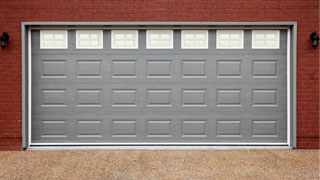 Garage Door Repair at East Norwich, New York